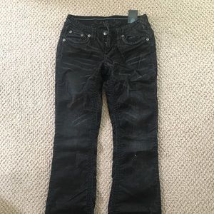 Women’s Jeans